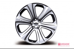 Диск RSD Diamond